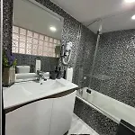 Sofiamarholidays O Cantinho Da Avo Bina * Moita (Guarda)