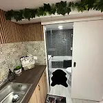 Sofiamarholidays O Cantinho Da Avo Bina Moita (Guarda)
