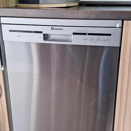 Holiday home Sofiamarholidays O Cantinho Da Avo Bina Moita (Guarda)