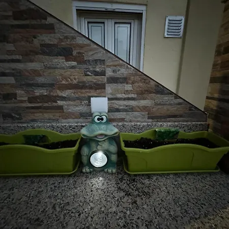 Sofiamarholidays O Cantinho Da Avo Bina * Moita (Guarda)