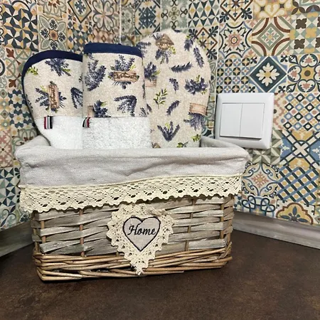 Σπίτι διακοπών Sofiamarholidays O Cantinho Da Avo Bina