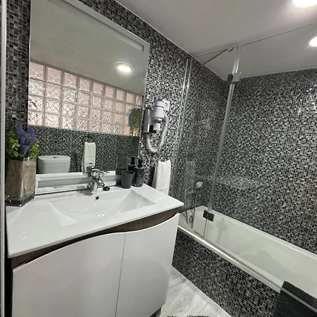 Sofiamarholidays O Cantinho Da Avo Bina * Moita (Guarda)