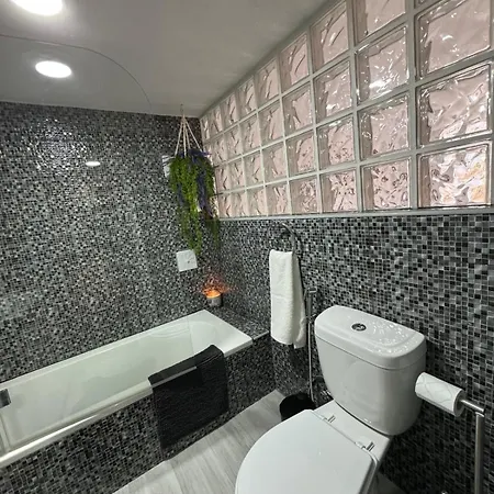 Sofiamarholidays O Cantinho Da Avo Bina *