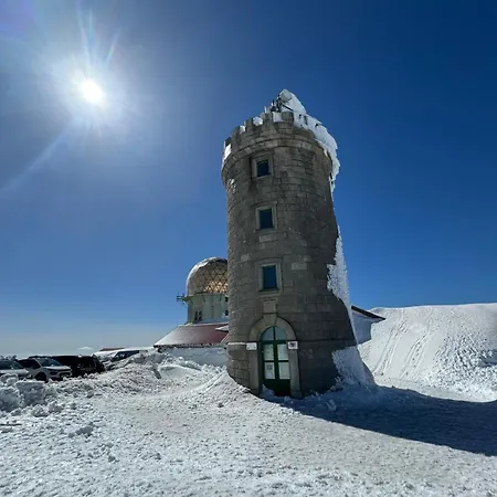 Sofiamarholidays O Cantinho Da Avo Bina