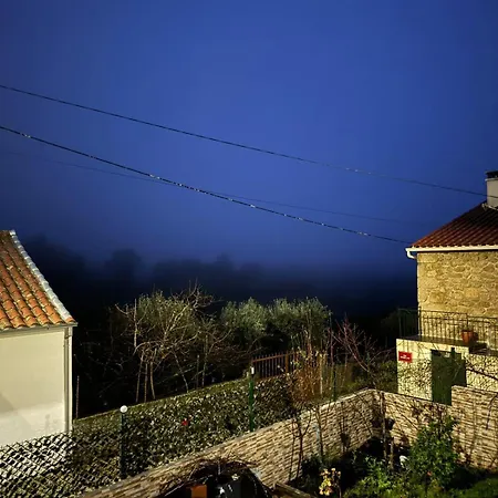 Sofiamarholidays O Cantinho Da Avo Bina *