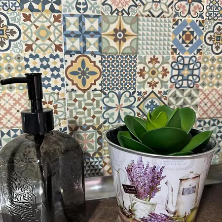Sofiamarholidays O Cantinho Da Avó Bina Casa de Férias