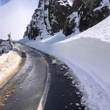 Tatil Evi Sofiamarholidays O Cantinho Da Avo Bina