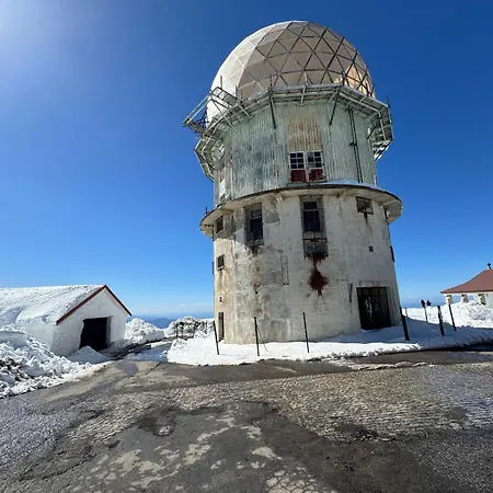 Sofiamarholidays O Cantinho Da Avo Bina Σπίτι διακοπών *