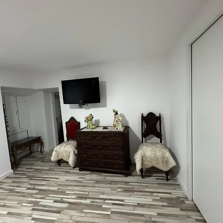 Sofiamarholidays O Cantinho Da Avo Bina *