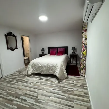 Sofiamarholidays O Cantinho Da Avo Bina