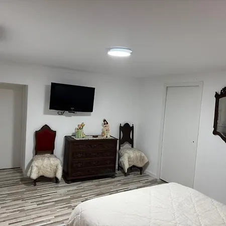 Sofiamarholidays O Cantinho Da Avo Bina *