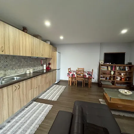 Sofiamarholidays O Cantinho Da Avo Bina Moita (Guarda)