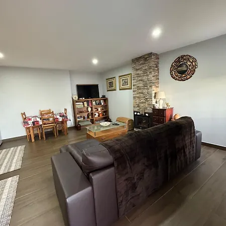 Sofiamarholidays O Cantinho Da Avo Bina *