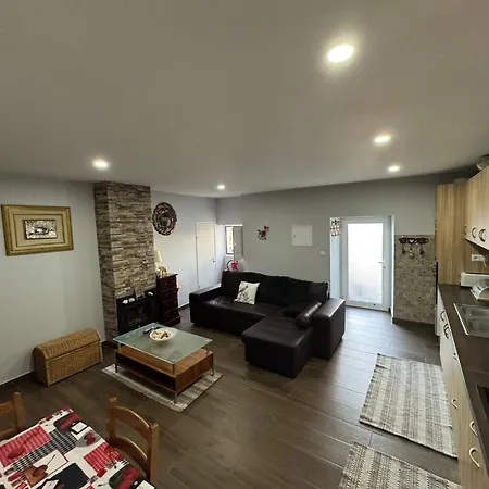 Sofiamarholidays O Cantinho Da Avo Bina