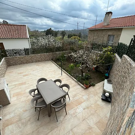 Sofiamarholidays O Cantinho Da Avo Bina *