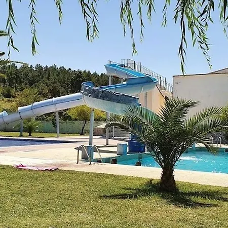 Sofiamarholidays O Cantinho Da Avó Bina Casa de Férias