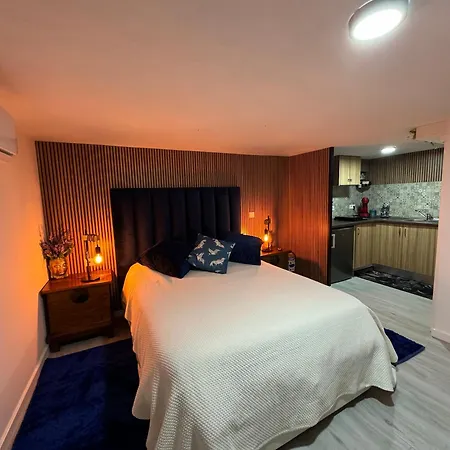 Sofiamarholidays O Cantinho Da Avo Bina *