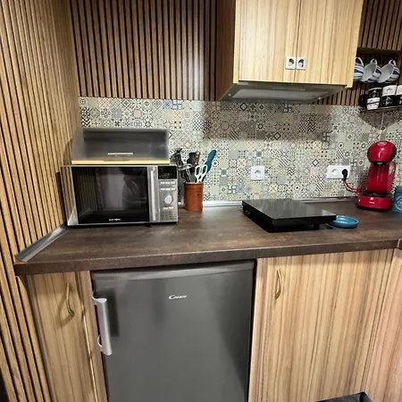 Sofiamarholidays O Cantinho Da Avó Bina Casa de Férias *