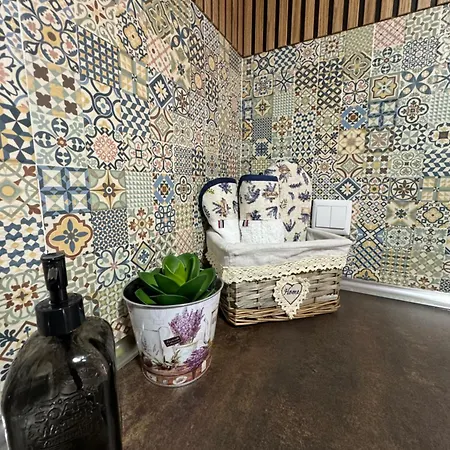 Sofiamarholidays O Cantinho Da Avó Bina Casa de Férias Moita (Guarda)