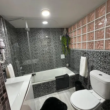 Sofiamarholidays O Cantinho Da Avó Bina Moita (Guarda)