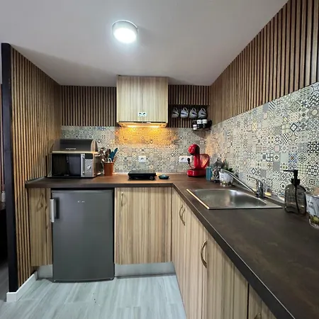 Sofiamarholidays O Cantinho Da Avo Bina Moita (Guarda)