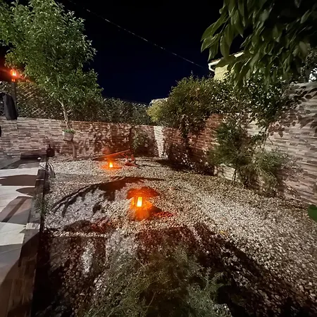 Sofiamarholidays O Cantinho Da Avo Bina *