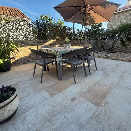 Sofiamarholidays O Cantinho Da Avo Bina Moita (Guarda)