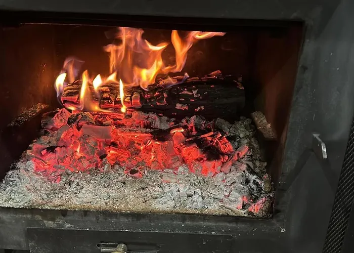 Sofiamarholidays O Cantinho Da Avo Bina Moita (Guarda)