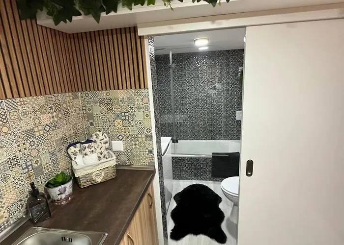 Sofiamarholidays O Cantinho Da Avo Bina Moita (Guarda)