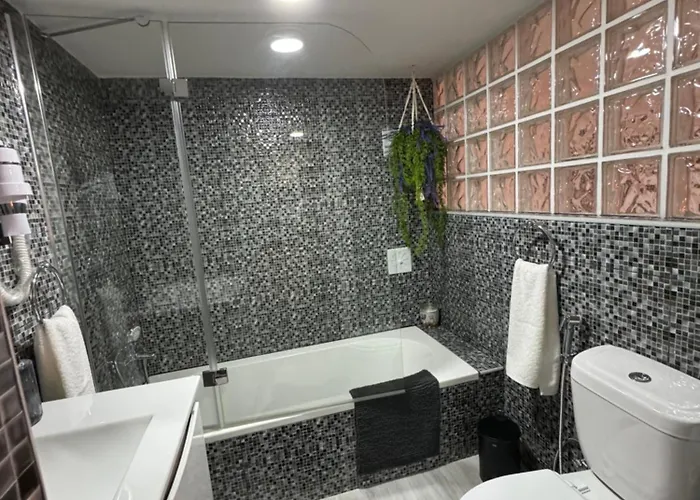 Sofiamarholidays O Cantinho Da Avo Bina Moita (Guarda)